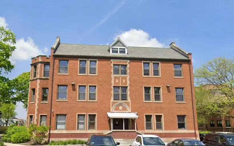 Bethesda Rehab_Chicago
