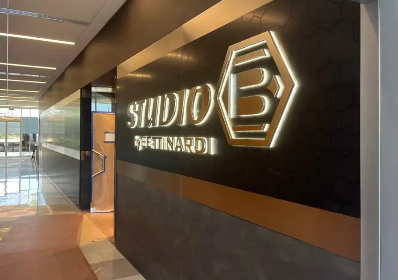 Bettinardi_Chicago