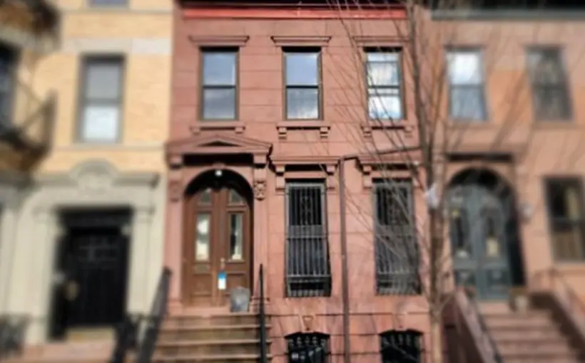 Boerum Hill Property (1)