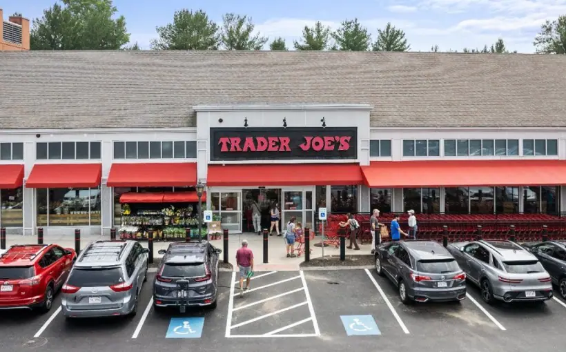 Brookside Shops (2)
