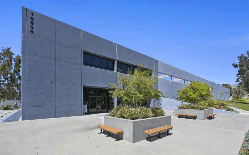 CA 10054 Old Grove Road San Diego