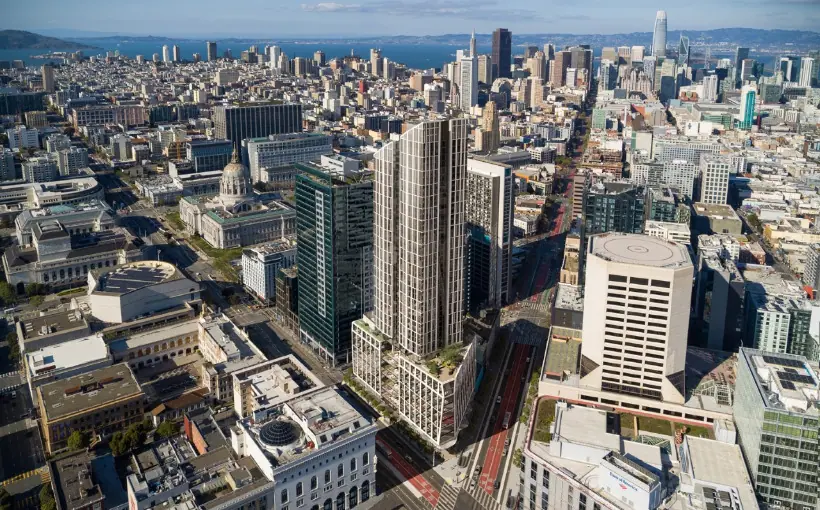 CA 30-Van-Ness-San-Francisco