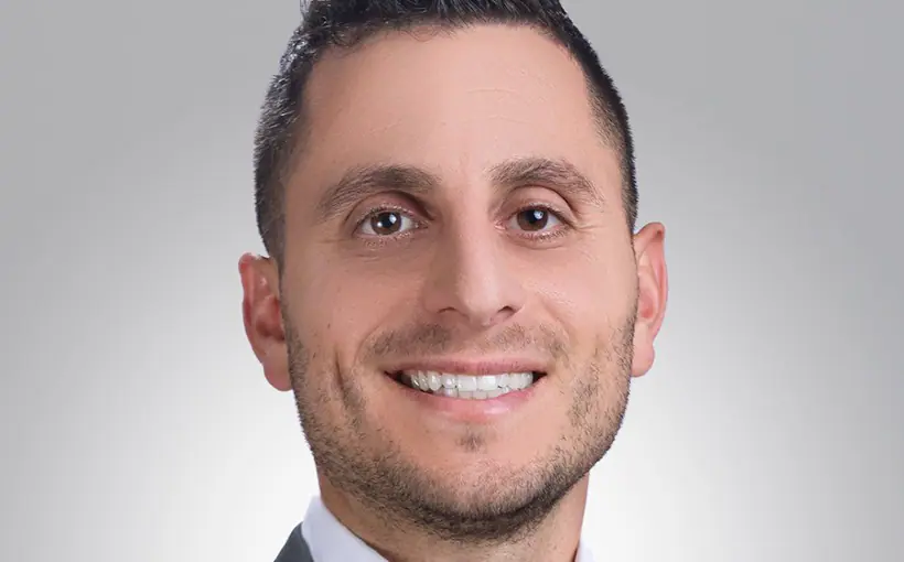 CA Anthony Cohen Northmarq