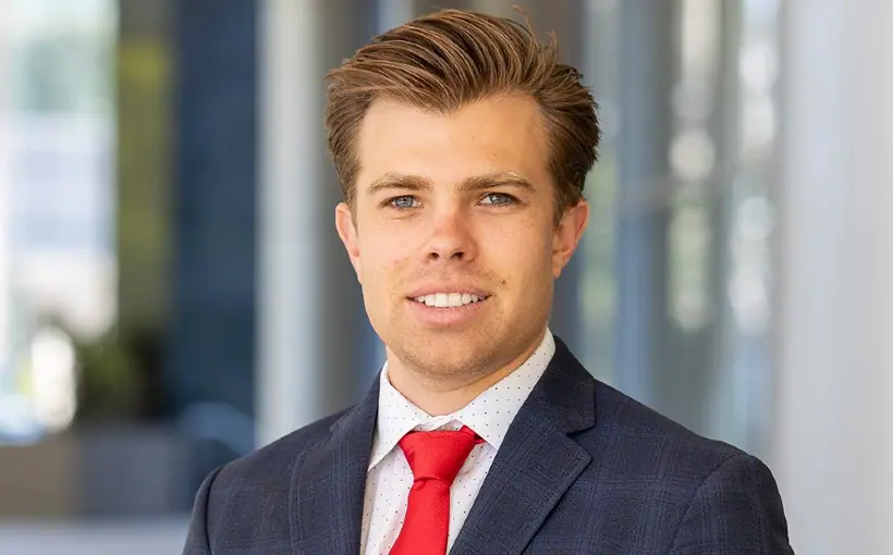 Matthews Real Estate Investment Services has hired a five-member team of industrial real estate agents in its San Diego office