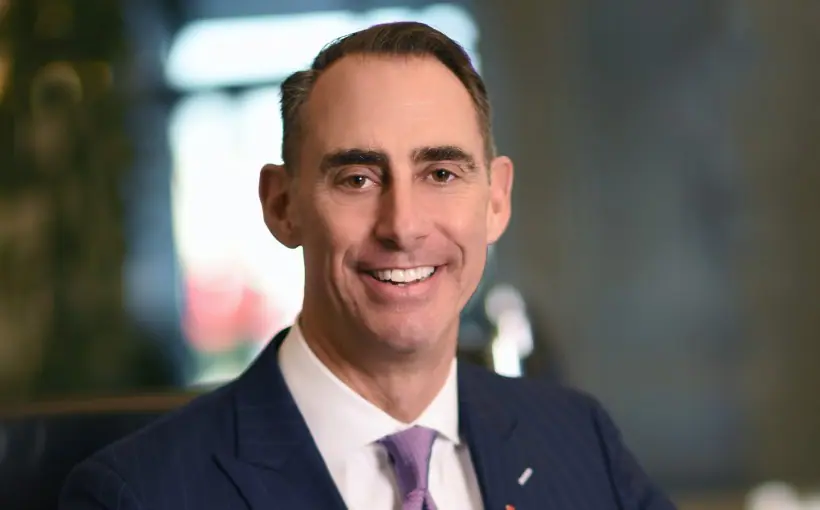 CA Jeff Rinkov Lee & Associates 2020