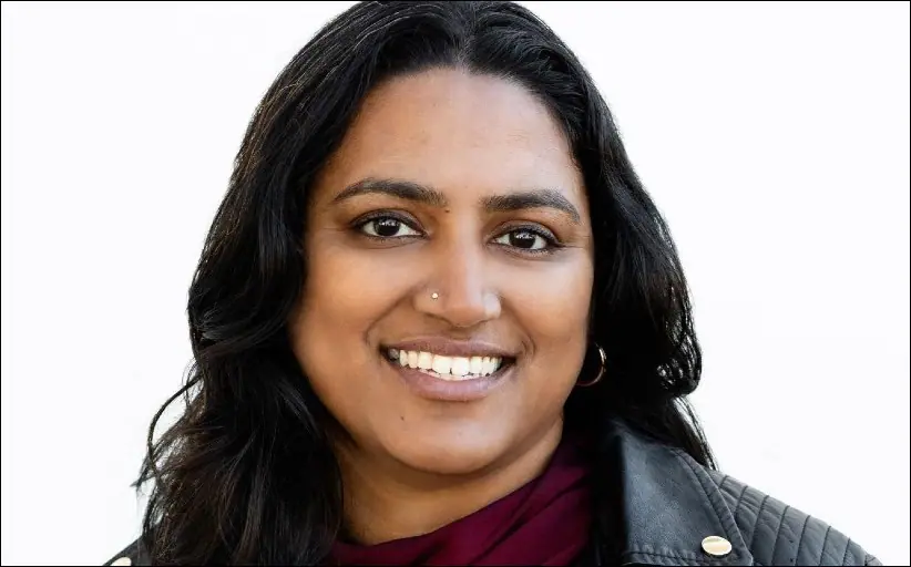 CA Mahalakshmi Balachandran McCullough Landscape Architecture (1)