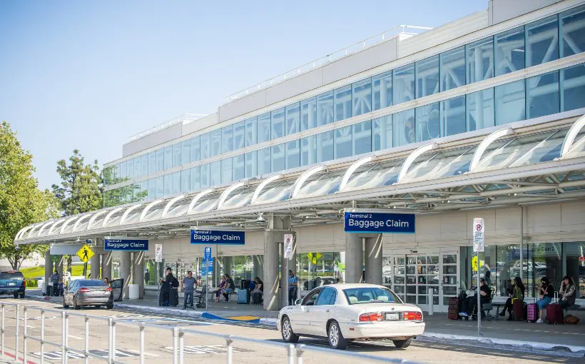 CA-Ontario-International-Airport-exterior June 2023