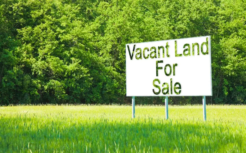CA Vacant-Land-For-Sale