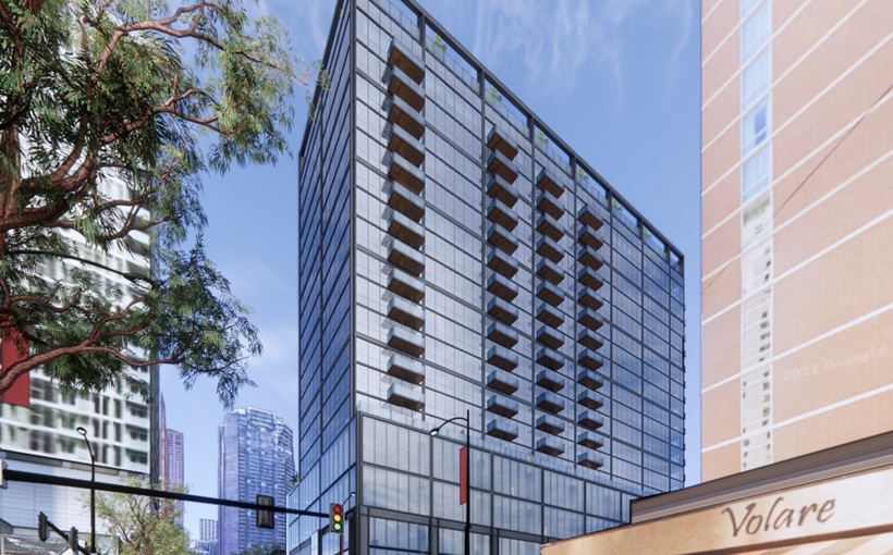 CHI-St Grand-218-E-Grand-Chicago-rendering
