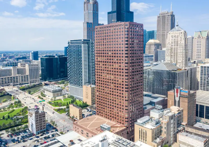 CTPF_Chicago