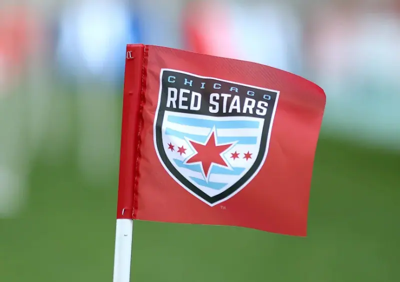Chicago Red Stars_IL