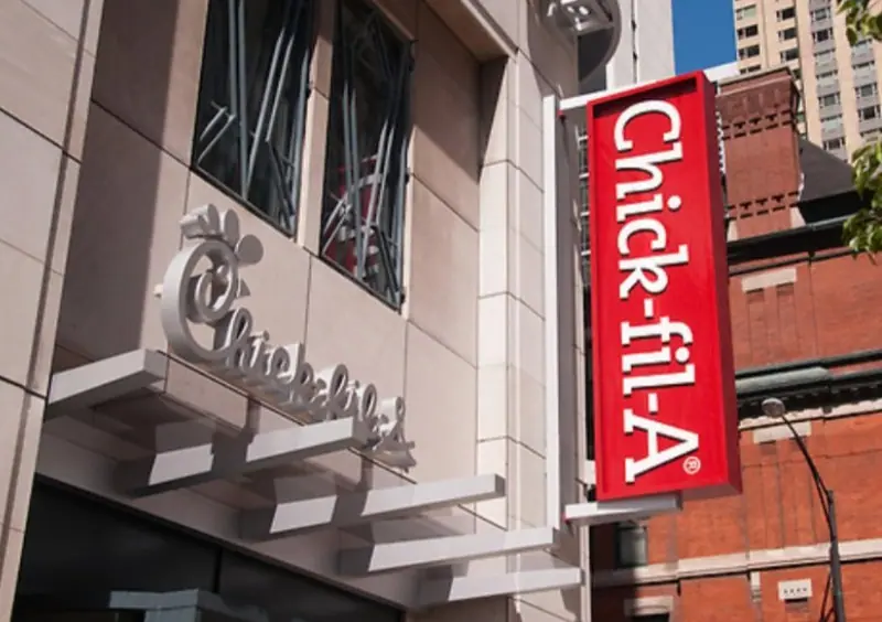 Chick-fil-A_Chicago