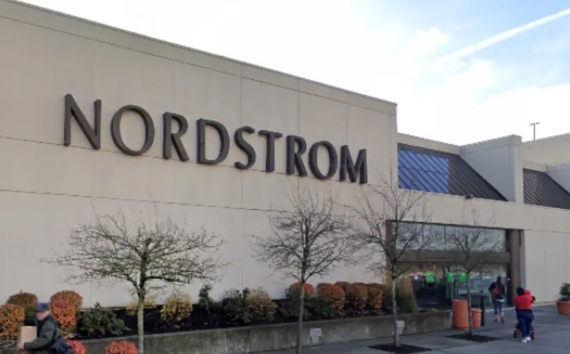 Northmarq Brokers Sale of Formers Nordstrom in Happy Valley