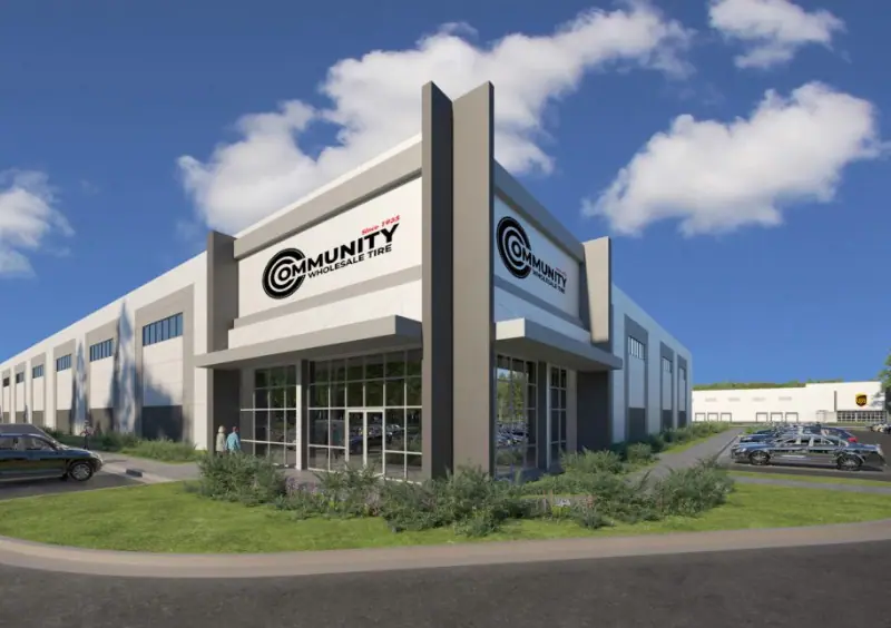 Community Wholesale Tire_HMBC_MO