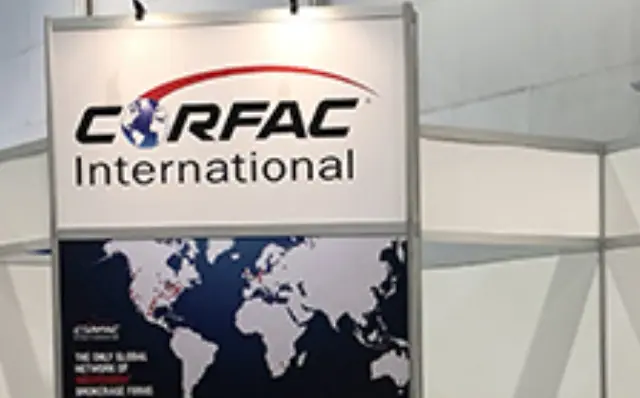Corfac INTL_Chicago