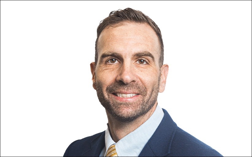 Birmingham-based program management firm HPM has hired Chandler Creel as senior project manager, expanding the firm’s capabilities in the pharmaceutical and life sciences industries.