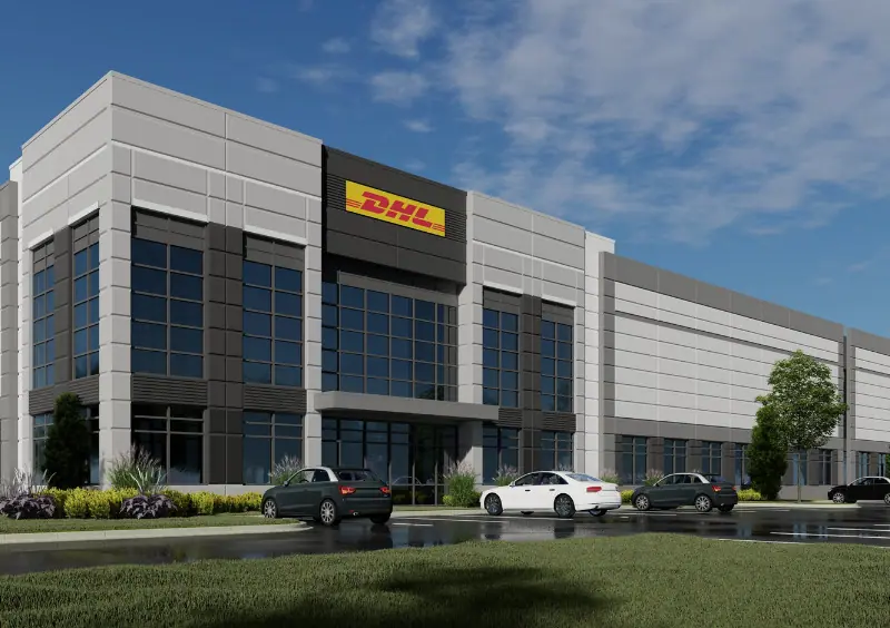 DHL_Ohio