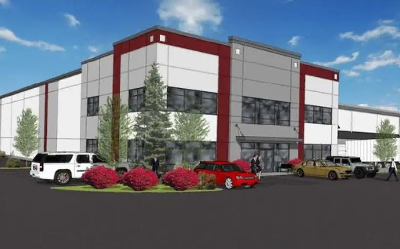 Davis Property & Investments_PNW