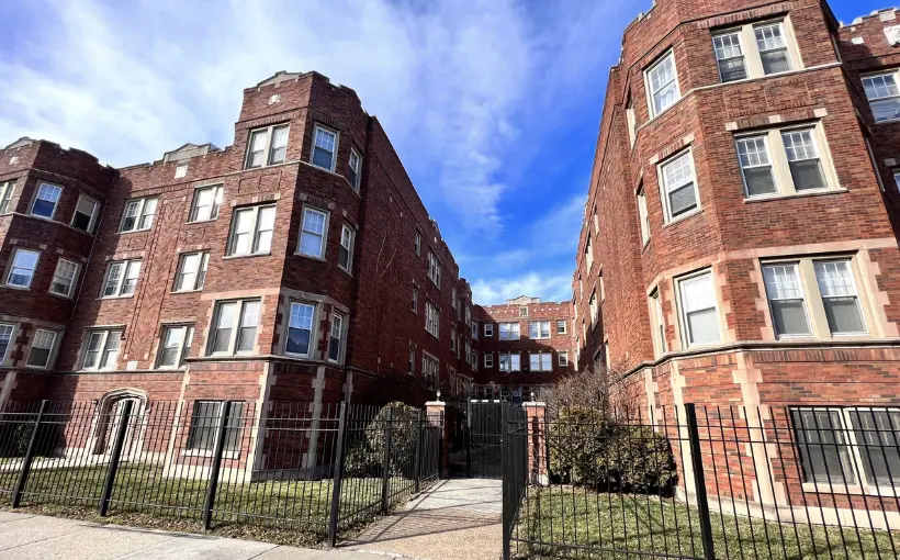 Essex Realty_7748 S KingstonAve