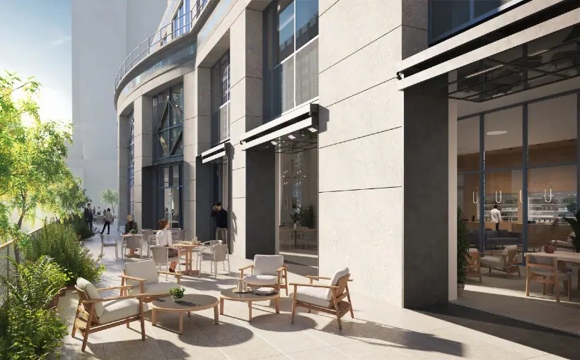 Gensler_450_Lexington_V09_Terrace_A04 (1)