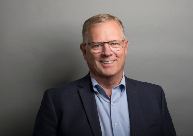 Summit Design + Build Hires Glenn Miles as New VP
