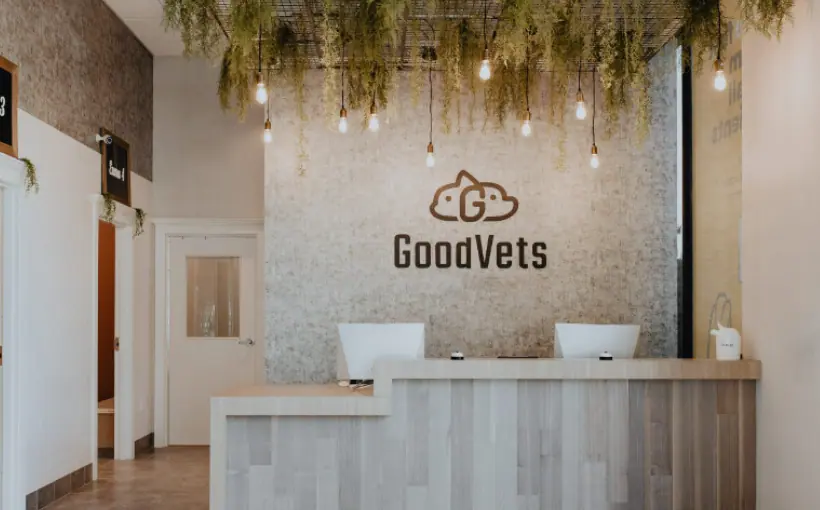 GoodVets_Chicago
