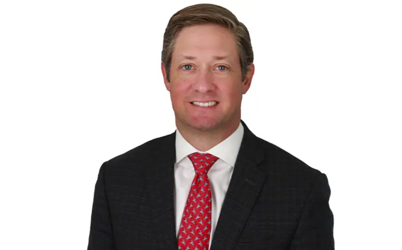 Houston JLL brings on BTR specialist