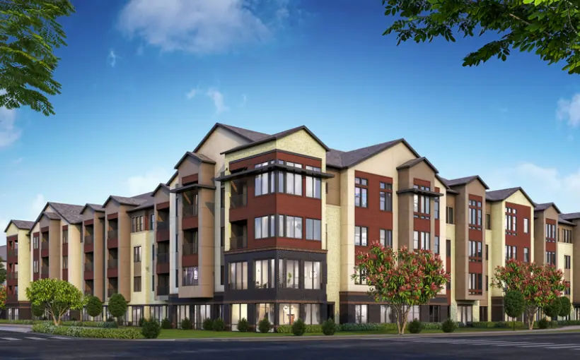 JPI adds to workforce rentals in Anna