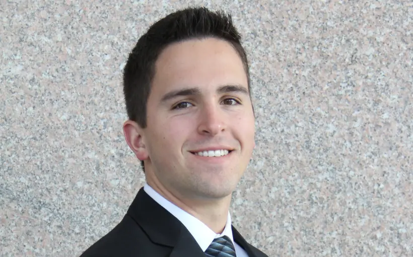 Northmarq’s KC Office Hires Joe Heinzler as VP