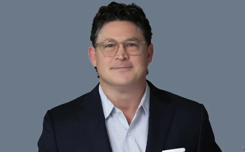 CBRE taps Moake to head SA office