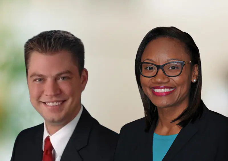 Key Mortgage_Brown_Spann-Martin