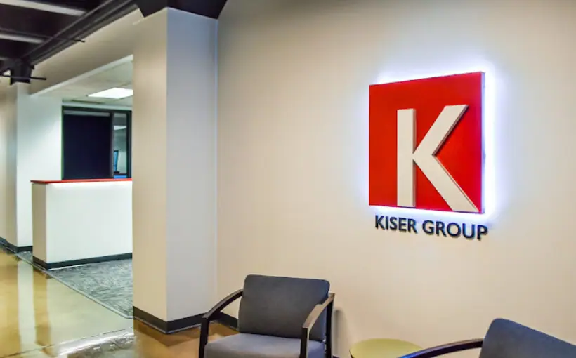 Kiser Group_ChicagoIL