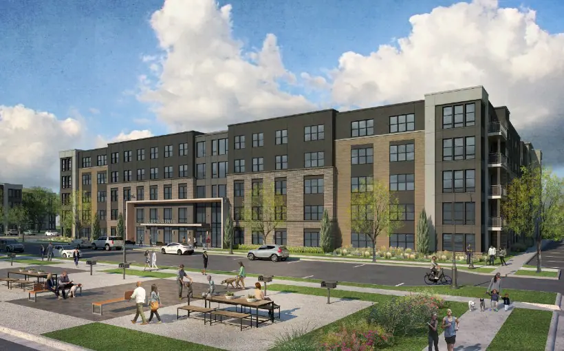 Lake_Pointe