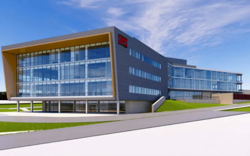 $42M LifePath Systems on way to McKinney