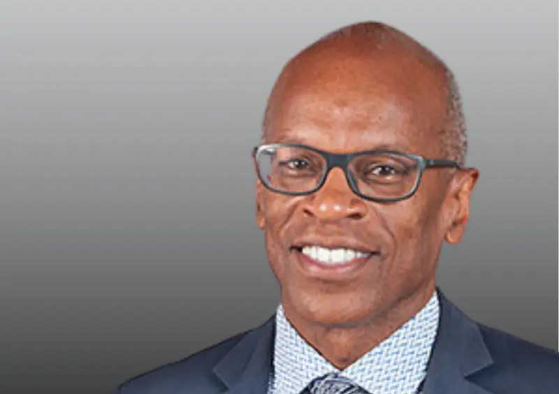 Chicago’s Planning and Development Commissioner Maurice Cox Resigns