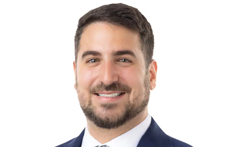 2. Kidder Mathews Taps Michael Shaheen to Lead Tacoma Asset Services, Washington