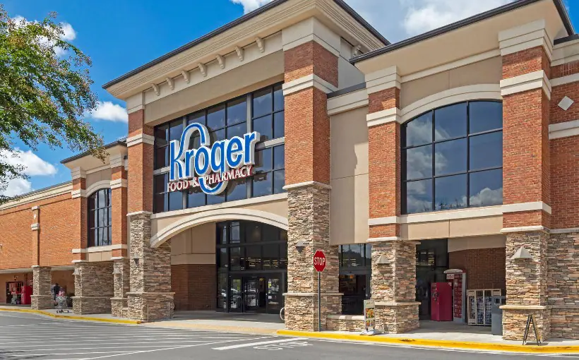 Kimco to Acquire RPT in $2B All-Stock Deal