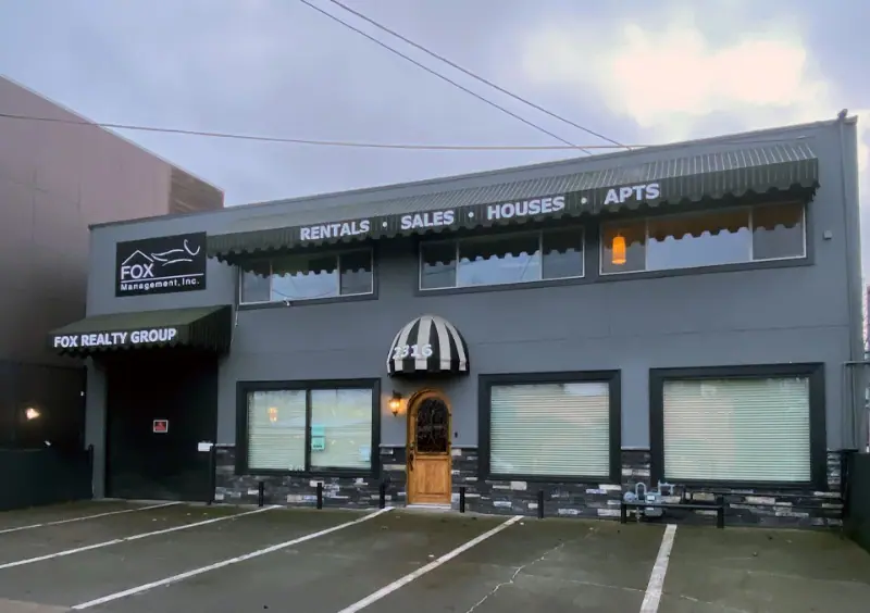 Norris&Stevens_Portland (1)