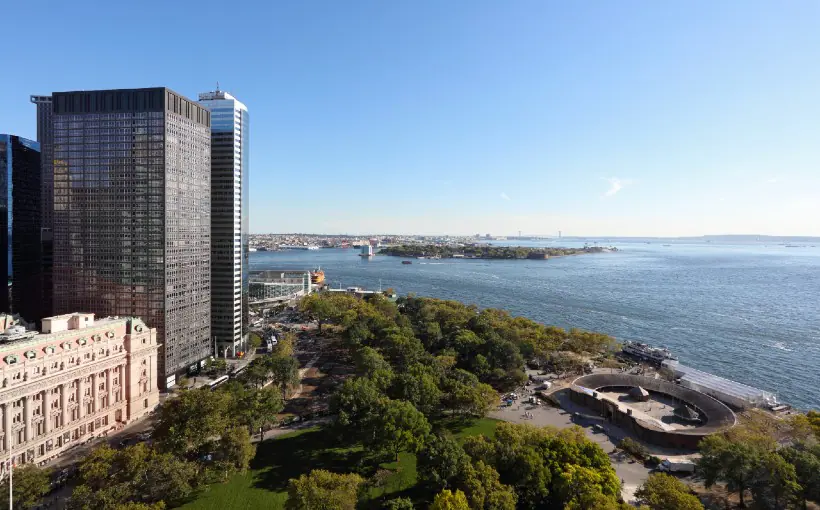 One Battery Park Plaza (1)