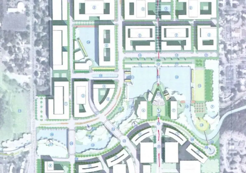 Overland Park_Curtis_KS