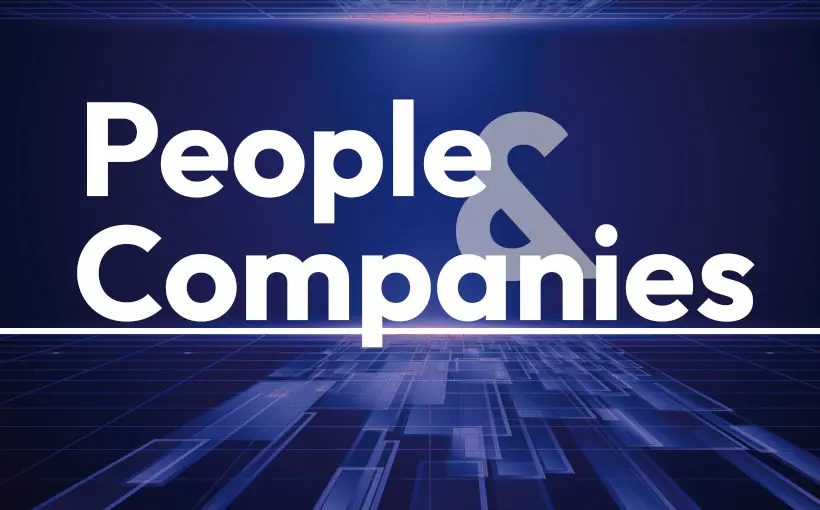 People and Company News in Florida for August 25, 2023