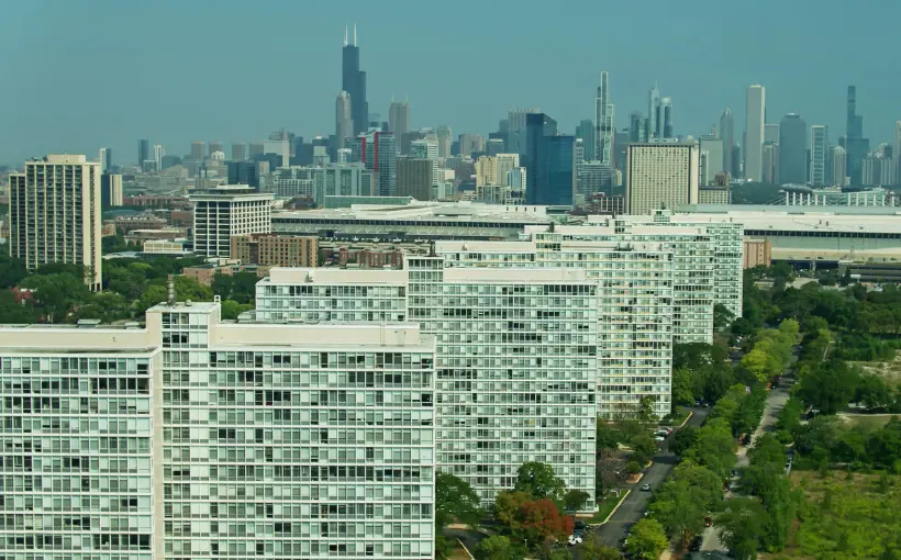 PS_Chicago_Bronzeville