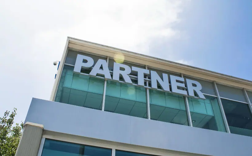Partner Valuation Advisors One of Top 10 U.S. Largest Appraisal Firms