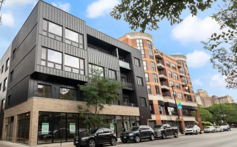 Peak Realty_2317 N Clark Street