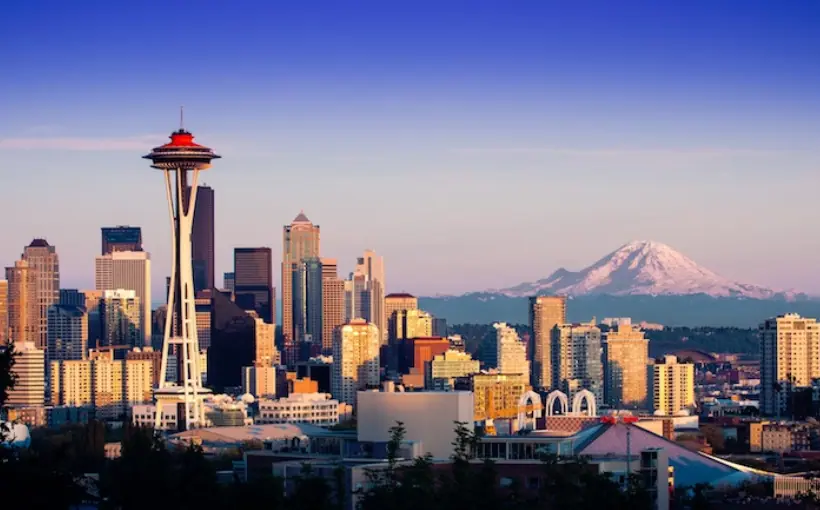 Puget Sound_WA