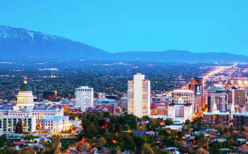SLC staving off multifamily downturn
