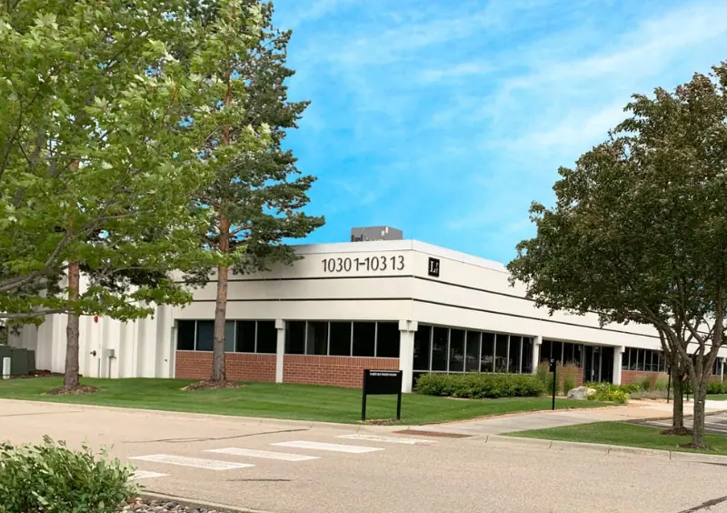 Shady Oak Business Center_MN