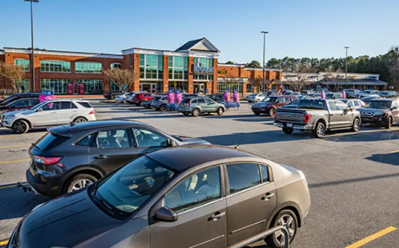 Sharon-Greens_Cumming_Kroger