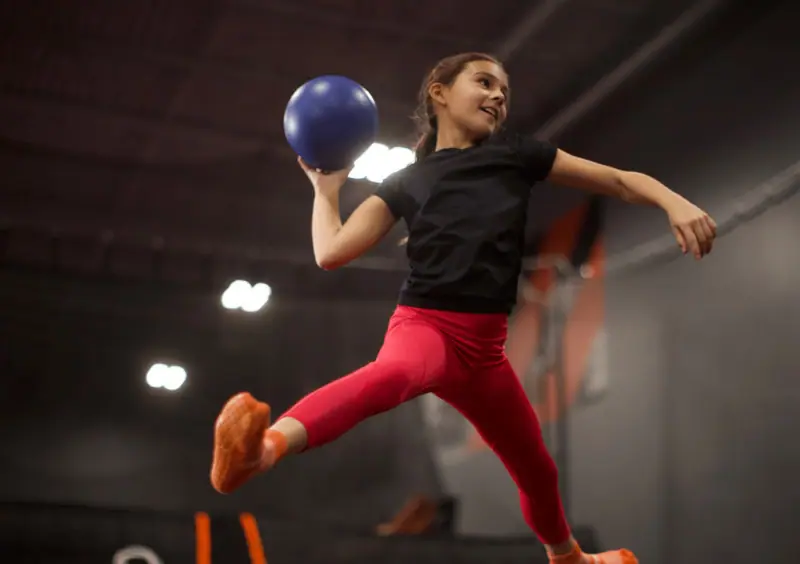 SkyZone_SeattleWA