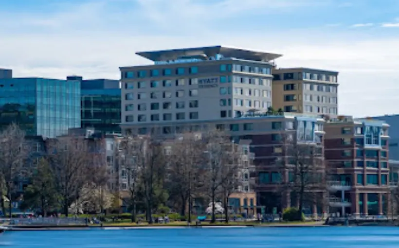 Southport_RentonWA